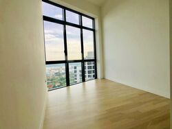 D'Leedon (D10), Condominium #497910051